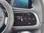 Fiat 500 42kWh 118pk Icon | Navigatie | SOH 92 % I Bluetooth | Cruise Control