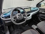 Fiat 500 42kWh 118pk Icon | Navigatie | SOH 92 % I Bluetooth | Cruise Control