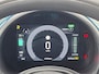Fiat 500 42kWh 118pk Icon | Navigatie | SOH 92 % I Bluetooth | Cruise Control