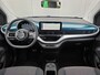 Fiat 500 42kWh 118pk Icon | Navigatie | SOH 92 % I Bluetooth | Cruise Control