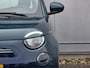 Fiat 500 42kWh 118pk Icon | Navigatie | SOH 92 % I Bluetooth | Cruise Control