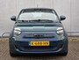 Fiat 500 42kWh 118pk Icon | Navigatie | SOH 92 % I Bluetooth | Cruise Control