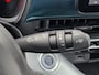 Fiat 500 42kWh 118pk Icon | Navigatie | SOH 92 % I Bluetooth | Cruise Control