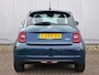 Fiat 500 42kWh 118pk Icon | Navigatie | SOH 92 % I Bluetooth | Cruise Control