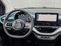 Fiat 500 42kWh 118pk Icon | Navigatie | SOH 92 % I Bluetooth | Cruise Control