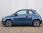 Fiat 500 42kWh 118pk Icon | Navigatie | SOH 92 % I Bluetooth | Cruise Control
