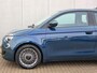 Fiat 500 42kWh 118pk Icon | Navigatie | SOH 92 % I Bluetooth | Cruise Control