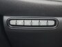 Fiat 500 42kWh 118pk Icon | Navigatie | SOH 92 % I Bluetooth | Cruise Control