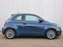 Fiat 500 42kWh 118pk Icon | Navigatie | SOH 92 % I Bluetooth | Cruise Control