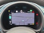 Fiat 500 42kWh 118pk Icon | Navigatie | SOH 92 % I Bluetooth | Cruise Control