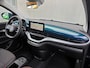 Fiat 500 42kWh 118pk Icon | Navigatie | SOH 92 % I Bluetooth | Cruise Control
