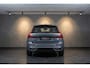 Volvo XC60 T6 Plus Dark Recharge Long Range Plug-In Hybrid AWD