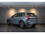 Volvo XC60 T6 Plus Dark Recharge Long Range Plug-In Hybrid AWD