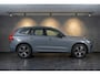 Volvo XC60 T6 Plus Dark Recharge Long Range Plug-In Hybrid AWD