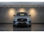Volvo XC60 T6 Plus Dark Recharge Long Range Plug-In Hybrid AWD