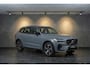 Volvo XC60 T6 Plus Dark Recharge Long Range Plug-In Hybrid AWD