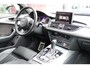 Audi A6 Avant 1.8 TFSI Ultra Adrenalin Sport | S-Line | Leder | Bose | Origineel NL |