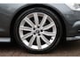 Audi A6 Avant 1.8 TFSI Ultra Adrenalin Sport | S-Line | Leder | Bose | Origineel NL |