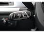 Audi A6 Avant 1.8 TFSI Ultra Adrenalin Sport | S-Line | Leder | Bose | Origineel NL |