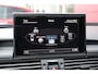 Audi A6 Avant 1.8 TFSI Ultra Adrenalin Sport | S-Line | Leder | Bose | Origineel NL |