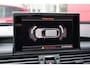 Audi A6 Avant 1.8 TFSI Ultra Adrenalin Sport | S-Line | Leder | Bose | Origineel NL |