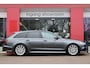 Audi A6 Avant 1.8 TFSI Ultra Adrenalin Sport | S-Line | Leder | Bose | Origineel NL |