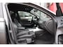Audi A6 Avant 1.8 TFSI Ultra Adrenalin Sport | S-Line | Leder | Bose | Origineel NL |