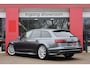 Audi A6 Avant 1.8 TFSI Ultra Adrenalin Sport | S-Line | Leder | Bose | Origineel NL |