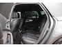 Audi A6 Avant 1.8 TFSI Ultra Adrenalin Sport | S-Line | Leder | Bose | Origineel NL |