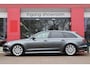 Audi A6 Avant 1.8 TFSI Ultra Adrenalin Sport | S-Line | Leder | Bose | Origineel NL |
