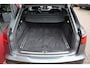 Audi A6 Avant 1.8 TFSI Ultra Adrenalin Sport | S-Line | Leder | Bose | Origineel NL |