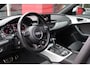Audi A6 Avant 1.8 TFSI Ultra Adrenalin Sport | S-Line | Leder | Bose | Origineel NL |