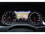 Audi A6 Avant 1.8 TFSI Ultra Adrenalin Sport | S-Line | Leder | Bose | Origineel NL |