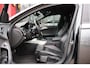 Audi A6 Avant 1.8 TFSI Ultra Adrenalin Sport | S-Line | Leder | Bose | Origineel NL |