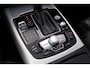 Audi A6 Avant 1.8 TFSI Ultra Adrenalin Sport | S-Line | Leder | Bose | Origineel NL |