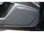 Audi A6 Avant 1.8 TFSI Ultra Adrenalin Sport | S-Line | Leder | Bose | Origineel NL |