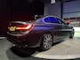 BMW 3-Serie 320i High Executive *Facelift*Memory*HUD*Camera*Keyless