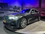 BMW 3-Serie 320i High Executive *Facelift*Memory*HUD*Camera*Keyless