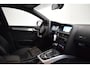 Audi A5 Sportback 1.8 TFSI S Edition AUT 3x S-Line/ Stoelverw./ Sunroof/ Digitaal Dashboard/ NED auto