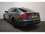 Audi A5 Sportback 1.8 TFSI S Edition AUT 3x S-Line/ Stoelverw./ Sunroof/ Digitaal Dashboard/ NED auto