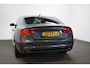 Audi A5 Sportback 1.8 TFSI S Edition AUT 3x S-Line/ Stoelverw./ Sunroof/ Digitaal Dashboard/ NED auto