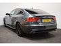 Audi A5 Sportback 1.8 TFSI S Edition AUT 3x S-Line/ Stoelverw./ Sunroof/ Digitaal Dashboard/ NED auto