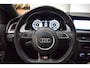 Audi A5 Sportback 1.8 TFSI S Edition AUT 3x S-Line/ Stoelverw./ Sunroof/ Digitaal Dashboard/ NED auto