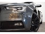 Audi A5 Sportback 1.8 TFSI S Edition AUT 3x S-Line/ Stoelverw./ Sunroof/ Digitaal Dashboard/ NED auto