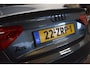 Audi A5 Sportback 1.8 TFSI S Edition AUT 3x S-Line/ Stoelverw./ Sunroof/ Digitaal Dashboard/ NED auto