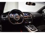 Audi A5 Sportback 1.8 TFSI S Edition AUT 3x S-Line/ Stoelverw./ Sunroof/ Digitaal Dashboard/ NED auto