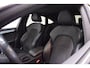 Audi A5 Sportback 1.8 TFSI S Edition AUT 3x S-Line/ Stoelverw./ Sunroof/ Digitaal Dashboard/ NED auto