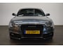Audi A5 Sportback 1.8 TFSI S Edition AUT 3x S-Line/ Stoelverw./ Sunroof/ Digitaal Dashboard/ NED auto