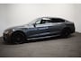 Audi A5 Sportback 1.8 TFSI S Edition AUT 3x S-Line/ Stoelverw./ Sunroof/ Digitaal Dashboard/ NED auto