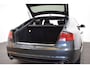 Audi A5 Sportback 1.8 TFSI S Edition AUT 3x S-Line/ Stoelverw./ Sunroof/ Digitaal Dashboard/ NED auto